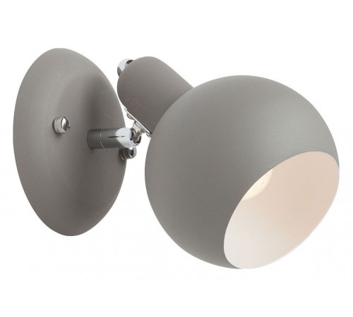 Бра Vitaluce V5188/1A V5188