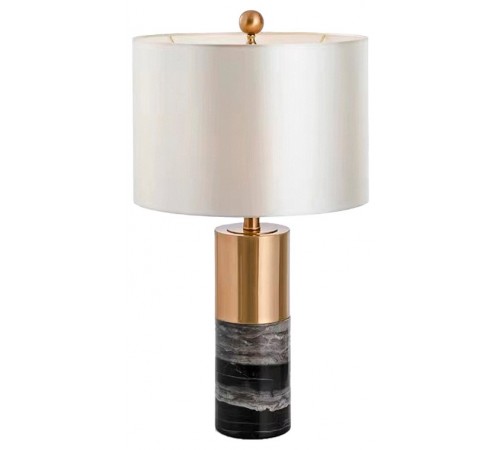 Настольная лампа декоративная Kink Light 07700-1T,19-20(01) Тайла