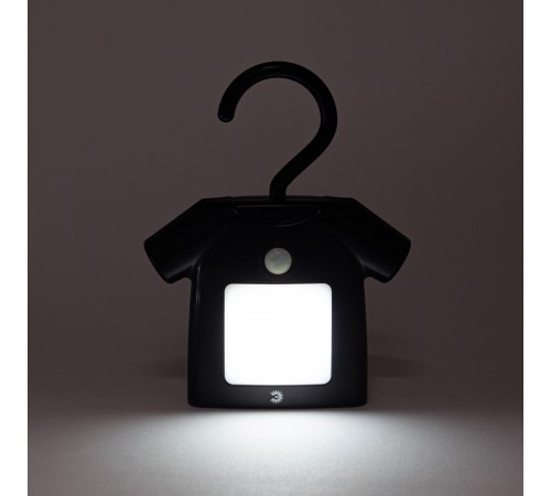 Ночник Эра Б0049346 NLED485