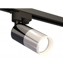 Светильник на штанге Ambrella Light XT6305002 XT