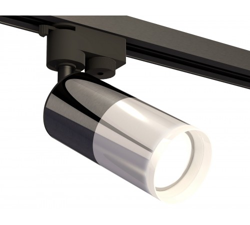 Светильник на штанге Ambrella Light XT6305002 XT