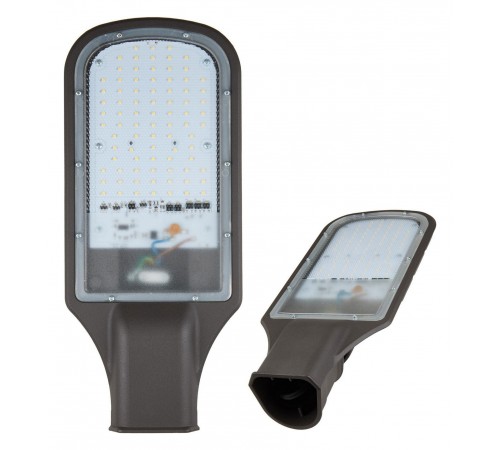 Консольный светильник Uniel UL-00009440 ULV-R22H