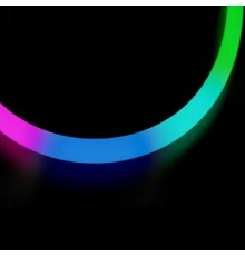 Лента светодиодная Arlight 048828 MOONLIGHT