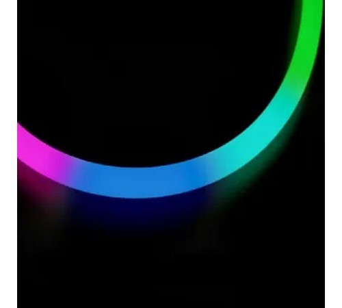 Лента светодиодная Arlight 048828 MOONLIGHT