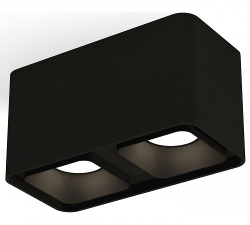 Накладной светильник Ambrella Light XS7851002 XS