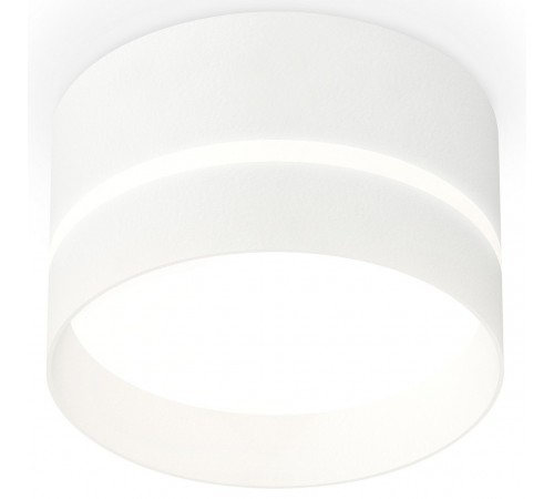 Накладной светильник Ambrella Light XS8101020 XS