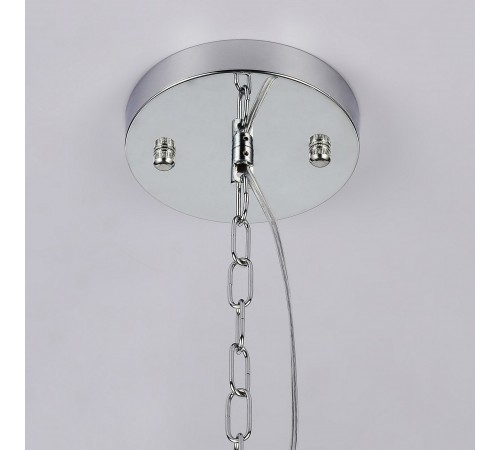 Подвесной светильник Ambrella Light TR5148 TR