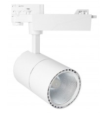 Светильник на штанге Feron 41603 AL103