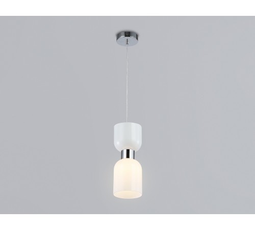 Подвесной светильник Ambrella Light LH56081 LH