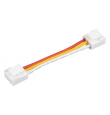 Соединитель лент гибкий Arlight 29853 LX