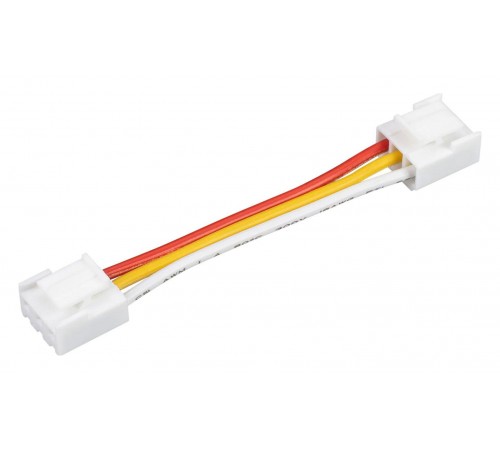 Соединитель лент гибкий Arlight 29853 LX