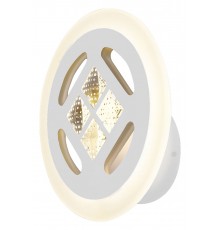 Бра Ambrella Light FA2955 FA