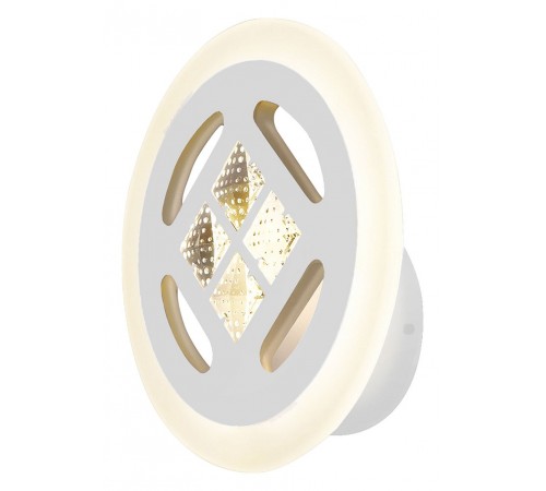 Бра Ambrella Light FA2955 FA