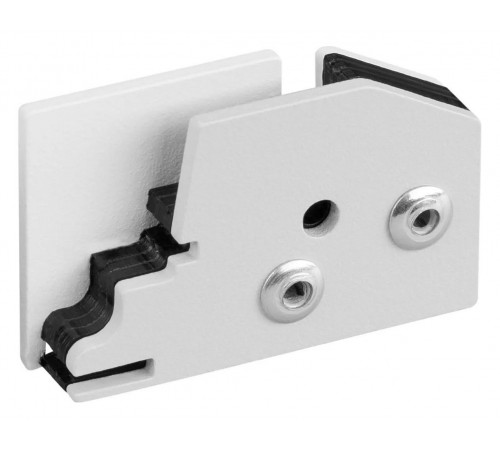 Заглушка для профиля Arlight 047317 STRETCH