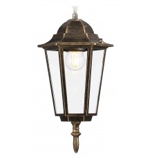 Подвесной светильник Ambrella Light ST2031 ST