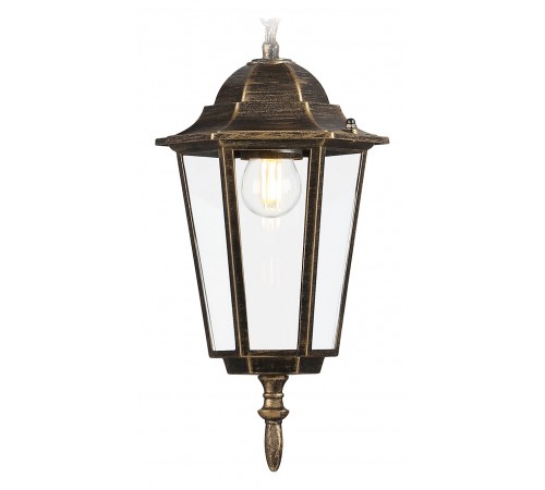 Подвесной светильник Ambrella Light ST2031 ST