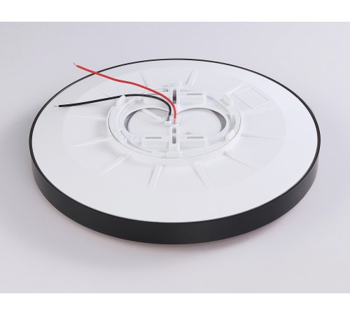 Накладной светильник Ambrella Light FZ1249 FZ