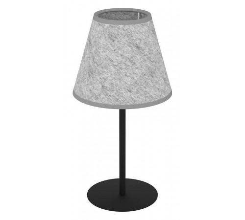 Настольная лампа декоративная Eglo 43986 Alsager