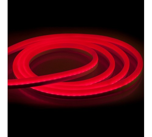 Комплект с лентой светодиодной Feron 32712 LS721