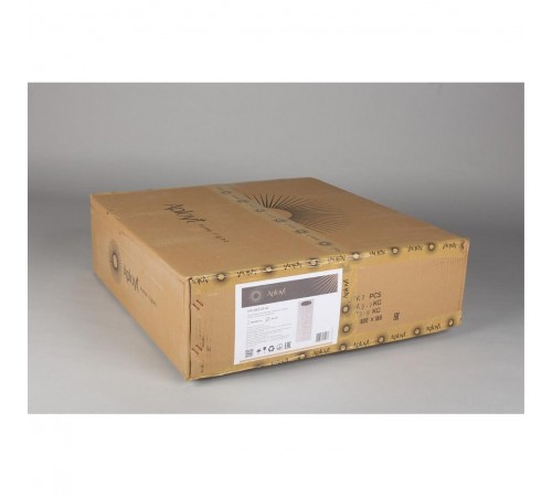 Подвесная люстра Aployt APL.863.03.45 Celcia