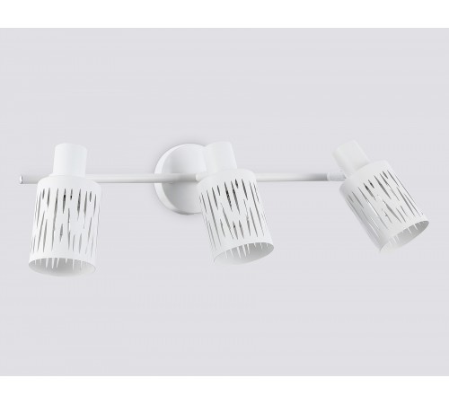 Спот Ambrella Light TR8665 TR