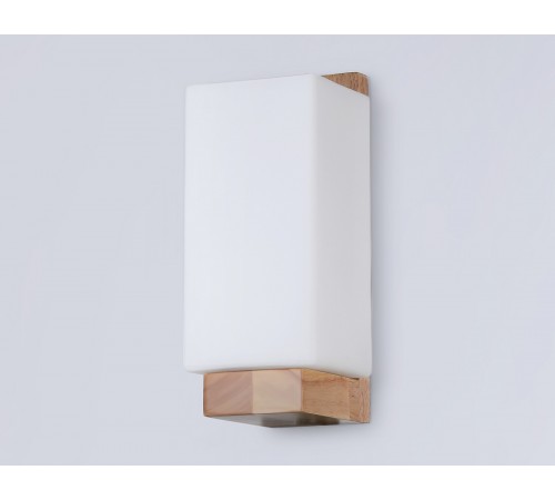 Бра Ambrella Light TR83122 TR