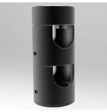 Крепление Arlight 047340 MOONLIGHT