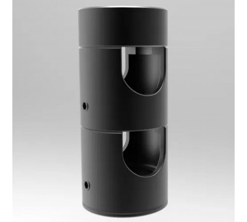 Крепление Arlight 047340 MOONLIGHT