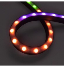 Лента светодиодная Arlight 045266 THOR