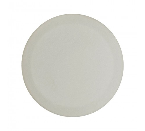 Накладной светильник Feron 51389 ML102