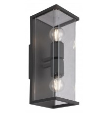 Накладной светильник Mantra 6492 Meribel