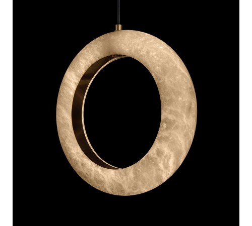 Подвесной светильник Loft it 10410/D Soho