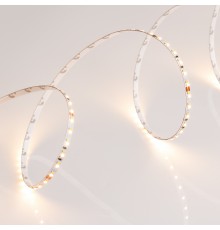 Лента светодиодная Arlight 024506(2) MICROLED