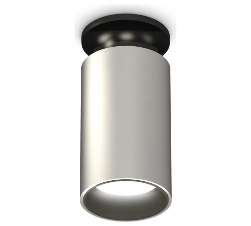 Накладной светильник Ambrella Light XS6324101 XS