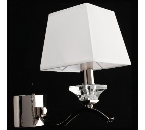 Бра Aployt APL.723.01.01 Emilia