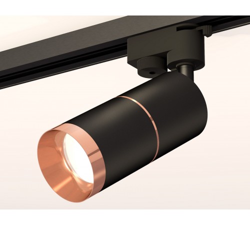 Светильник на штанге Ambrella Light XT6302031 XT