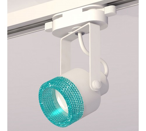 Светильник на штанге Ambrella Light XT6601063 XT