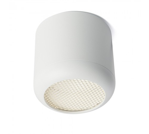 Накладной светильник Feron 48401 HL365