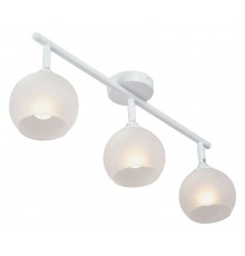 Спот Vitaluce V4313-0/3PL V4313