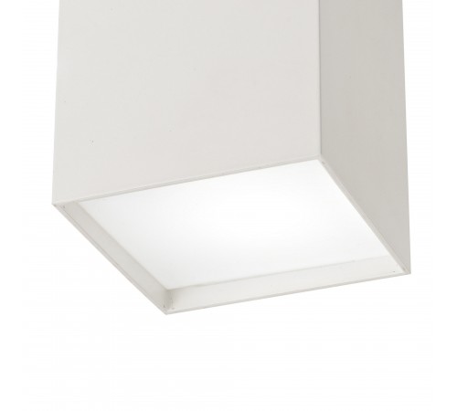 Накладной светильник Mantra 5633 Kailua