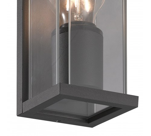 Накладной светильник Mantra 6494 Meribel