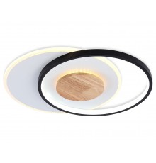 Накладной светильник Ambrella Light FL4789 FL