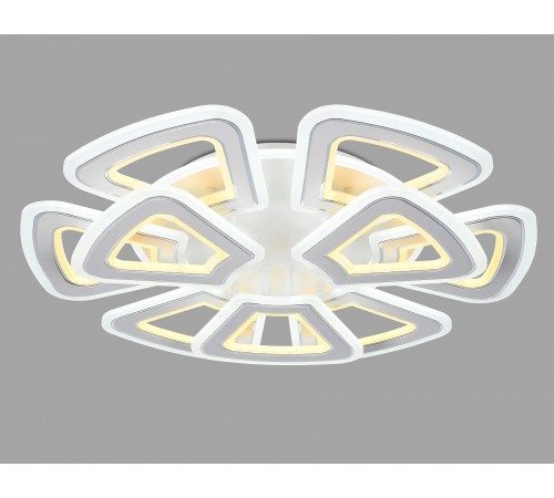 Потолочная люстра Ambrella Light FA8892 FA