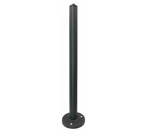 Основание Arlight 032543 ALT-POLE-BASE
