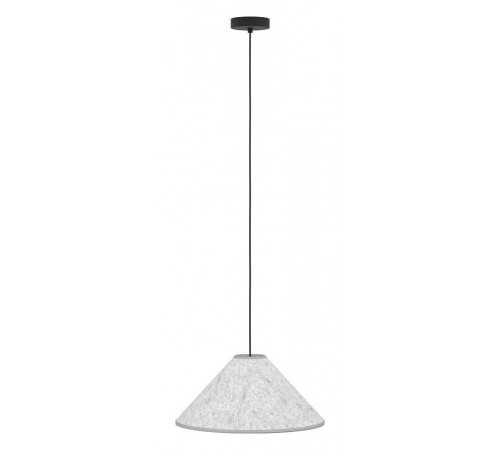 Подвесной светильник Eglo 43984 Alsager