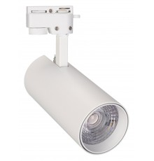 Светильник на штанге Arlight 025910(1) GERA