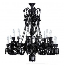 Подвесная люстра Alfa-Light F3424-06 F3424