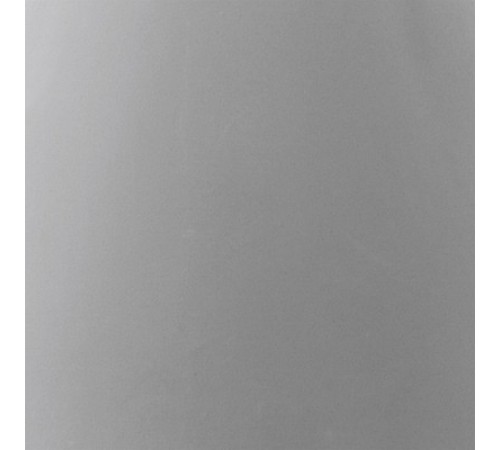 Подвесной светильник Eglo 92523 Pratella