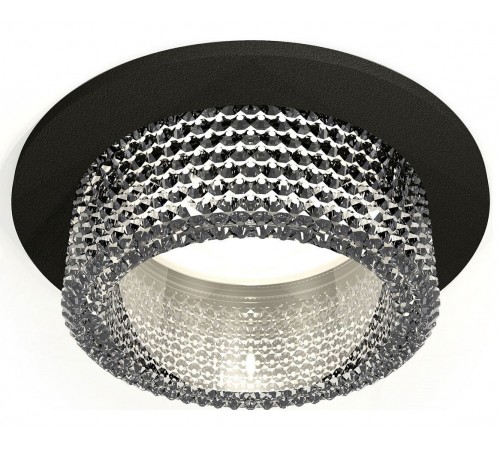 Встраиваемый светильник Ambrella Light XC6513040 XC