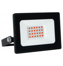 Настенно-потолочный прожектор для растений Volpe UL-00011651 ULF-Q